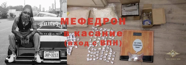 a pvp Костерёво