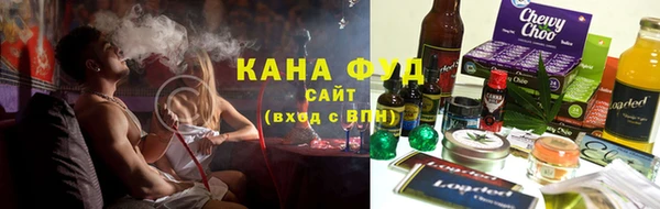 mdma Корсаков