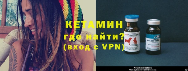 a pvp Костерёво
