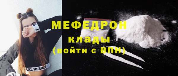 a pvp Костерёво