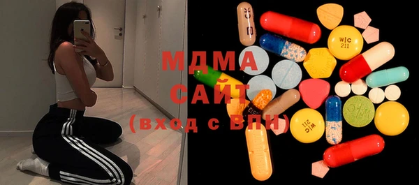 спиды Коряжма