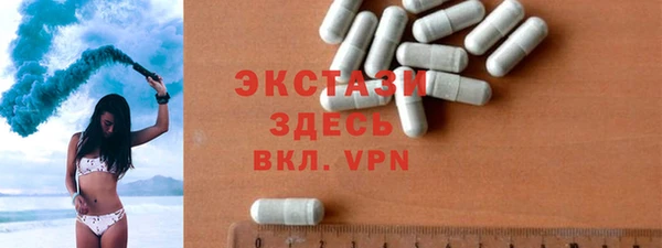 a pvp Костерёво