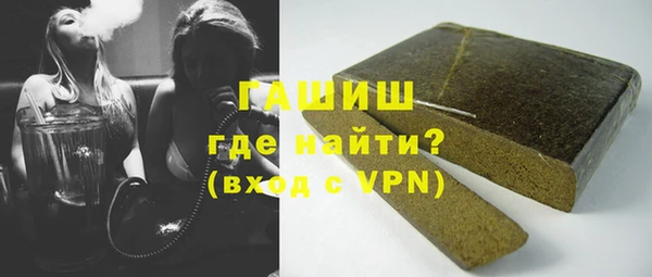 a pvp Костерёво