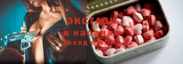 a pvp Костерёво