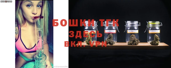 a pvp Костерёво