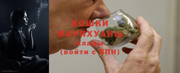 a pvp Костерёво