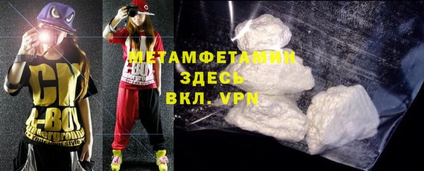 a pvp Костерёво