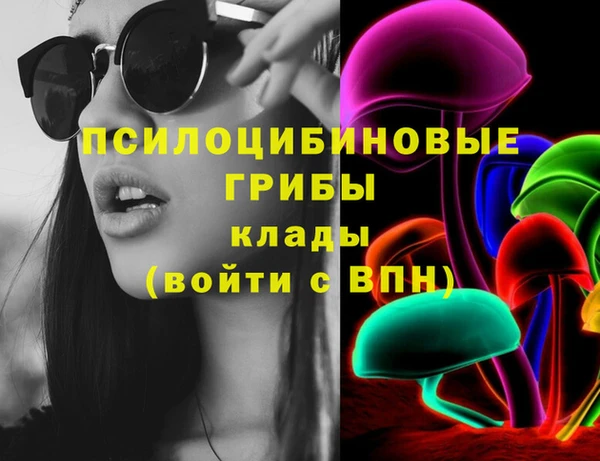 a pvp Костерёво