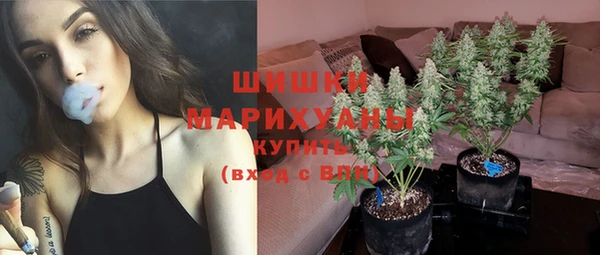 mdma Корсаков