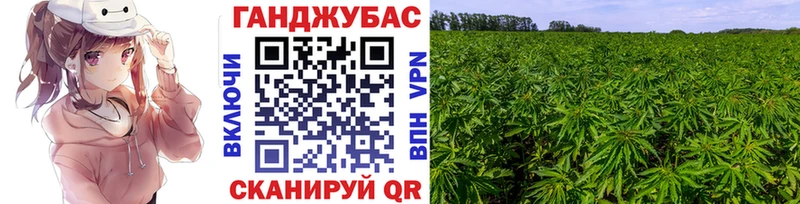 Купить закладки  Байкальск  Конопля семена 